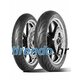 Dunlop moto guma Arrowmax Streetsmart, 120/80-16