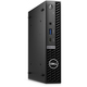 Dell stolno računalo OptiPlex 5000, Intel Core i5-12500T, 16GB RAM, Intel HD Graphics, Windows 10, 8TDCP