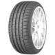 Ljetna CONTINENTAL 235/50R18 97V SC-5 MO SUV - Skladište 7 (Isporuka 3 radnih dana)