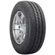 Toyo Tires NANO ENERGY VAN 109T - DOT 2019. - OUTLET