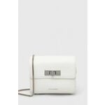 Torbica Steve Madden Bminsk Crossbody SM13001388-02002-WHT White