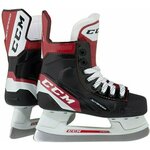 CCM JetSpeed FT4 YTH 27 Hokejske klizaljke