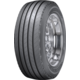 Goodyear cjelogodišnja guma KMAX T 265/55R19.5