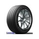 Michelin ljetna guma Pilot Sport 4, XL FR 285/30R22 101Y