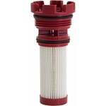 Quicksilver Fuel Filter 35-8M0060-041