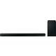 Samsung HW-Q710B soundbar