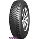 Nexen zimska guma 195/50R15 Winguard Snow 82H