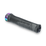 GRIPOVI ACID ENDURE TRANSLUCENT BLACK'N'OILSLICK