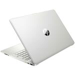 HP 15s-fq2006nm 15.6" 1920x1080, Intel Core i5-1135G7, 8GB RAM, Intel Iris Xe, Free DOS