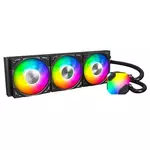 Montech HyperFlow ARGB 360