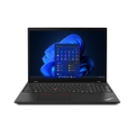 Lenovo ThinkPad P16s 21K90000GE, 16" 3840x2400, AMD Ryzen 7 7840U, 2TB HDD/2TB SSD, 64GB RAM, AMD Radeon, Windows 11