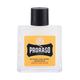 PRORASO Wood &amp; Spice Beard Balm ulje za bradu 100 ml