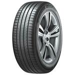 Hankook ljetna guma Ventus Prime 4 K135, XL 205/45R16 87W