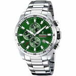 Festina Chrono Sport 20463/3