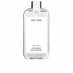 Tonik za Lice One Thing HYALURONIC ACID COMPLEX 150 ml