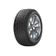 Taurus zimska guma 235/55R19 Winter, SUV 105V