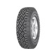 Goodyear cjelogodišnja guma Wrangler Duratrac XL FP 255/70R18 116Q