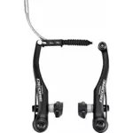 Shimano Deore BR-T610 V-BRAKE Kočnice