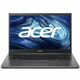 Acer Extensa 15 EX215-55-785Z, 15.6" 1920x1080, Intel Core i7-1255U, 16GB RAM, Intel Iris Xe, Linux