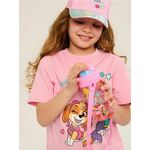 Sinsay - Boca Paw Patrol šaren SS 2025 805EE-MLC