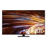 Samsung QE55QN95 televizor, 55" (139 cm), Neo QLED, Ultra HD, Tizen