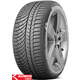 Kumho WinterCraft WP72 ( 255/45 R19 104V XL )