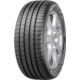 Goodyear ljetna guma Eagle F1 Asymmetric 3 SUV 245/45R21 104Y