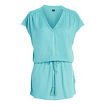 Women's Tunic Protest PRTCIS svijetloplava