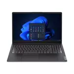 Lenovo V15, 82YY001DSC, 15.6" 1920x1080, AMD Ryzen 7 7730U, 512GB SSD, 16GB RAM/8GB RAM, AMD Radeon, Free DOS/Windows 11