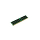 Kingston KSM26RS8/8HDI, 8GB DDR4 2666MHz, CL19, (1x8GB)