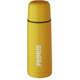Primus Vacuum Bottle 0,5 L Yellow Termosica