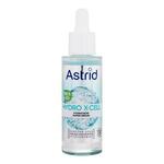 Astrid Hydro X-Cell Hydrating Super Serum hidratantni super serum 30 ml za žene