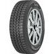 Sava zimska guma 195/75R16C Eskimo 105R/107R