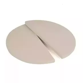 Deflektor pizza kamen