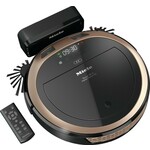 Miele Scout RX3 Home Vision HD robotski usisavač