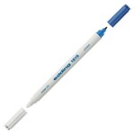 Brisač tinte Edding E-1515