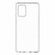 MM TPU SAM GALAXY A52 4G/5G/ A52S ULTRA SLIM prozirna