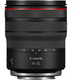 Canon objektiv RF 14-35mm F/4 L IS USM