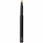 NARS Precision Lip Brush kist za usne #30 1 kom