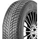 Nexen cjelogodišnja guma N-Blue 4 Season, XL 195/55R16 91H/91V