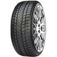 Gripmax zimska guma 235/35R19 Status Pro Winter, 91V