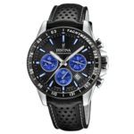 Festina Timeless Chronograph 20561/6