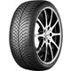 Nankang Cross Seasons AW-6 ( 205/55 R16 94V XL )