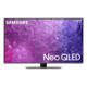 Samsung QE65QN90C televizor, 65" (165 cm), Neo QLED, Ultra HD, Tizen, rabljeno