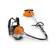 Stihl FR 235 motorni trimer