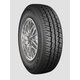 GUMA 195R14C 106/104R PROVAN ST850 PLUS 8PR TL STARMAXX ljetne gume