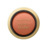 Max Factor Facefinity Blush rumenilo 1,5 g nijansa 40 Delicate Apricot