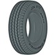 Ljetna SUMITOMO 185R14C 102/100R SL727 - Skladište 7 (Isporuka 3 radnih dana)