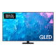 Samsung GQ85Q70C televizor, 85" (215.9 cm), QLED, Ultra HD, Tizen