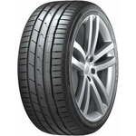 Hankook ljetna guma Ventus S1 evo3, XL 245/35ZR19 93Y